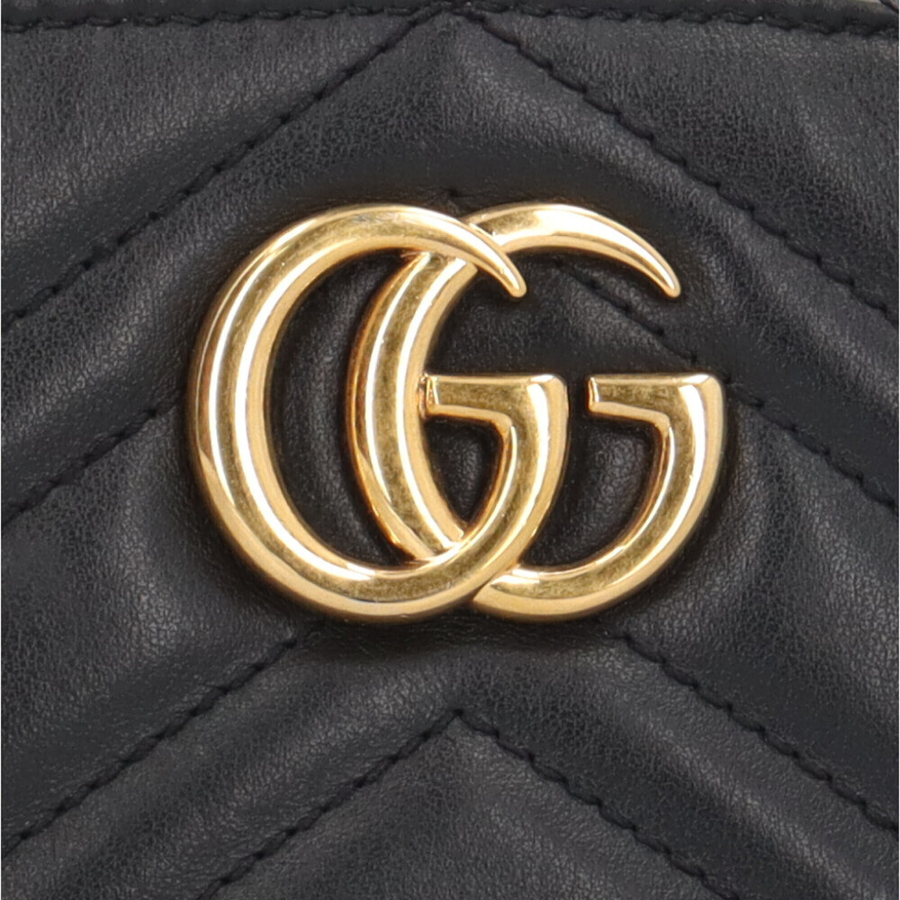 GUCCI Bag - Picture 6 of 6